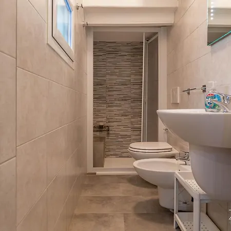 Zac 19 Appartement *